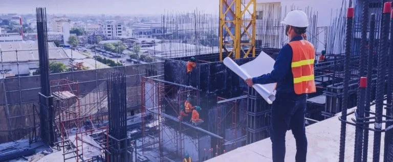 Lean Construction Principles: Streamlining Workflows for Maximum Output