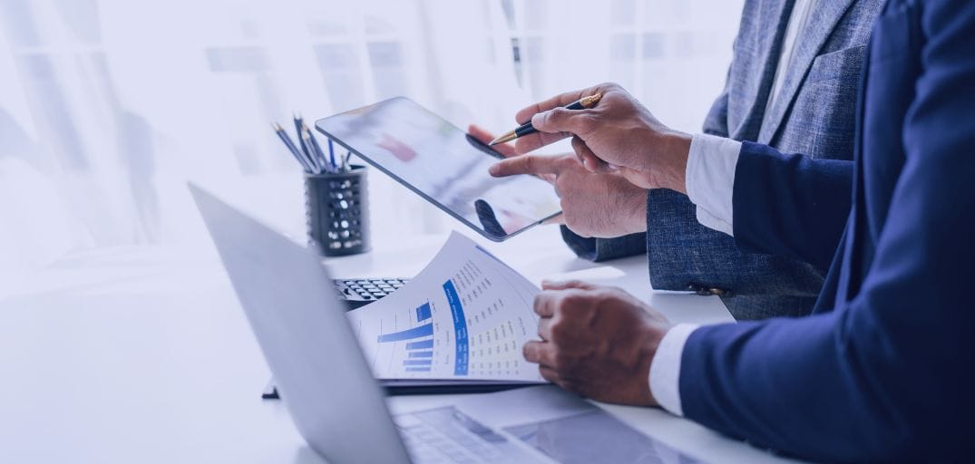 The Role of Balance Sheets in Business Valuation and Strategy