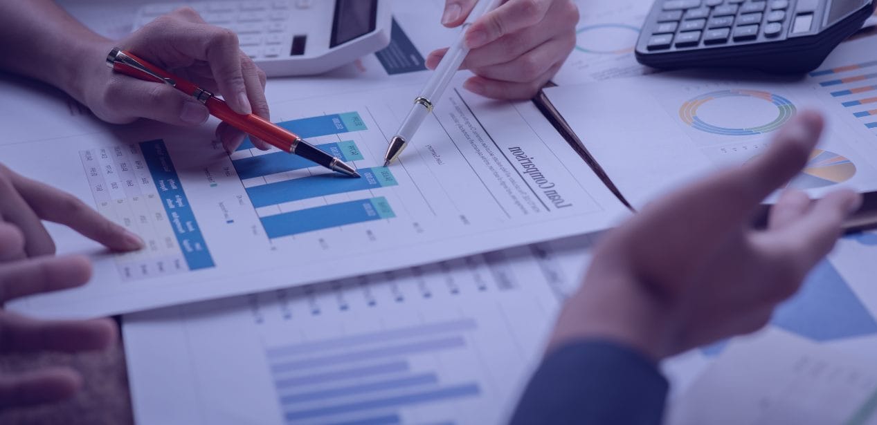 What is Treasury Management and Why It Matters in Corporate Finance