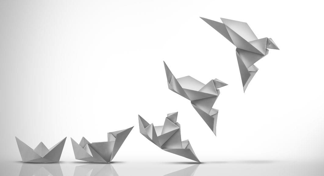 Impact of Volunteering on Personal Growth and Happiness