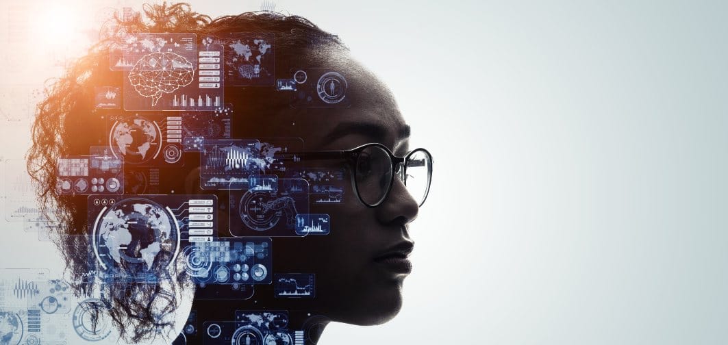 Improving Employee Engagement with Cultural Intelligence Initiatives