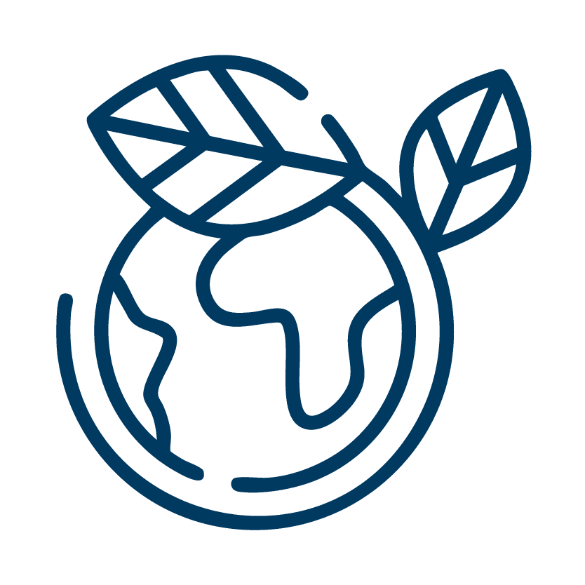 Sustainability training courses in Abu Dhabi, UAE