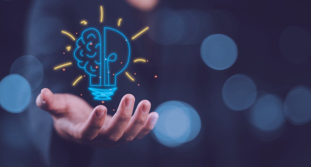 The Psychology Behind Effective Decision-Making