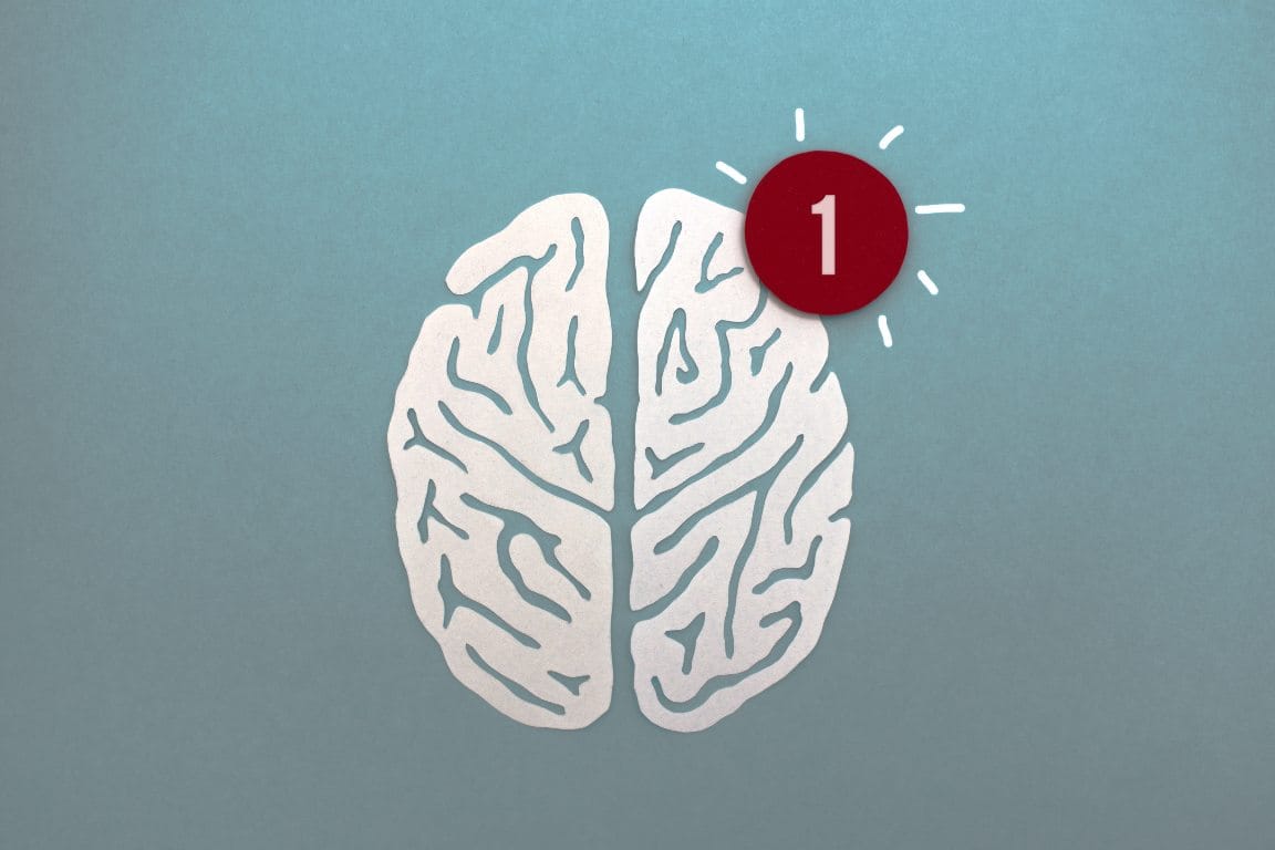 What is Mental Agility? How to Develop It Fast