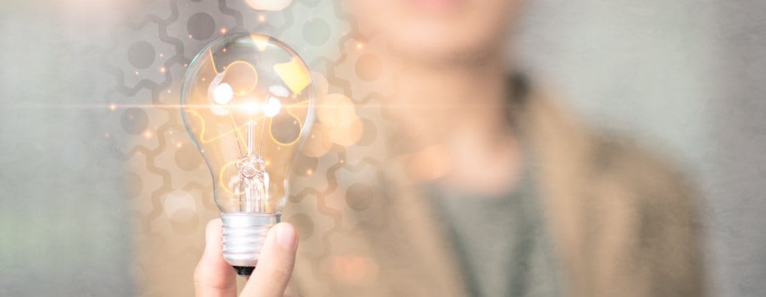 Benefits of Cultural Intelligence in Global Leadership Development