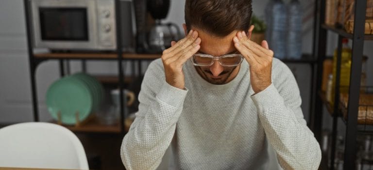 Workplace Scenarios That Put Integrity to the Test