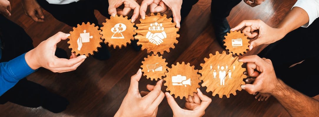 Best Practices for Third-Party Due Diligence in Procurement