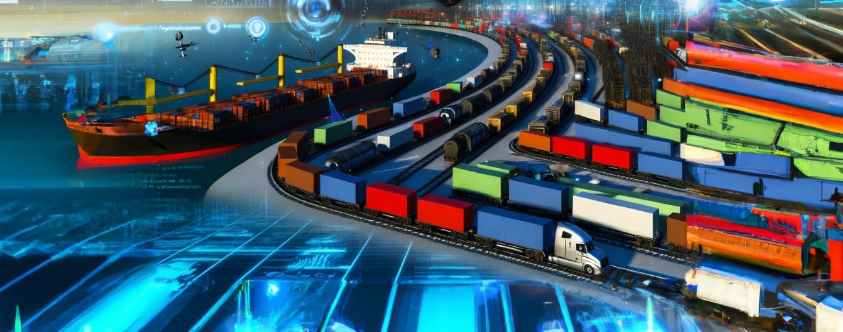 How to Solve Logistical Problems in Hybrid Event Planning