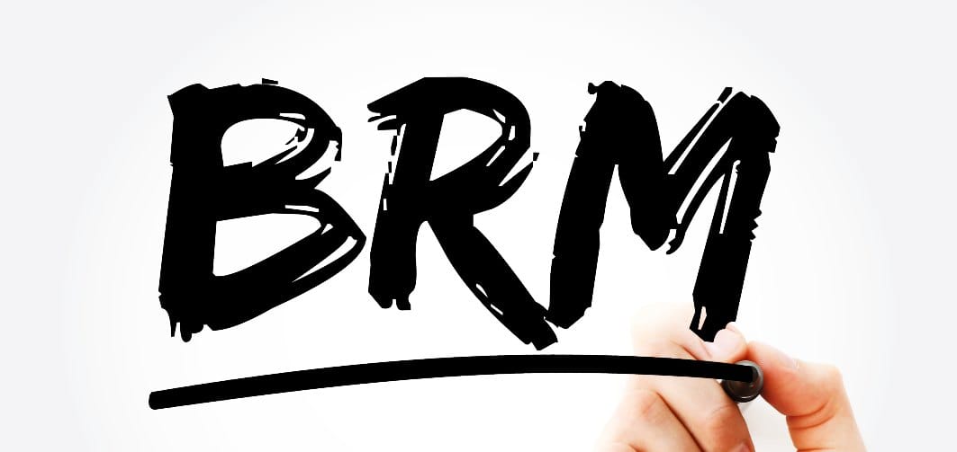 Using BRM to Improve Customer Retention in Corporates