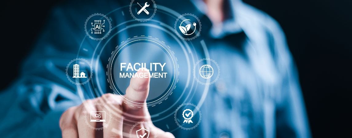 Facilities Management vs Property Management: Key Differences