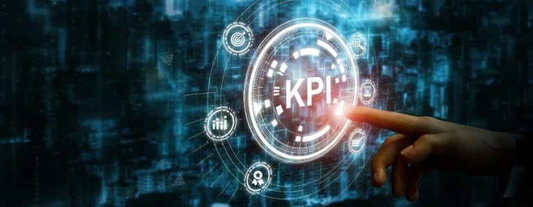 What are KPIs? Examples, and How to Define Them