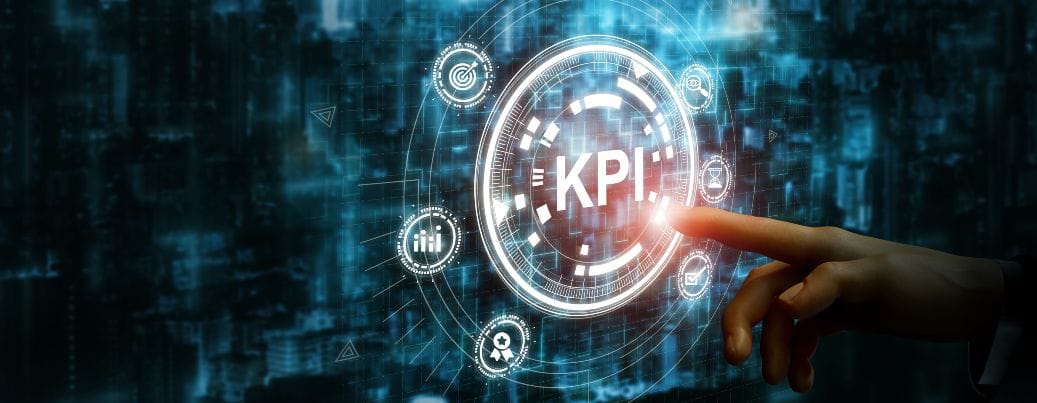 What are KPIs? Examples, and How to Define Them
