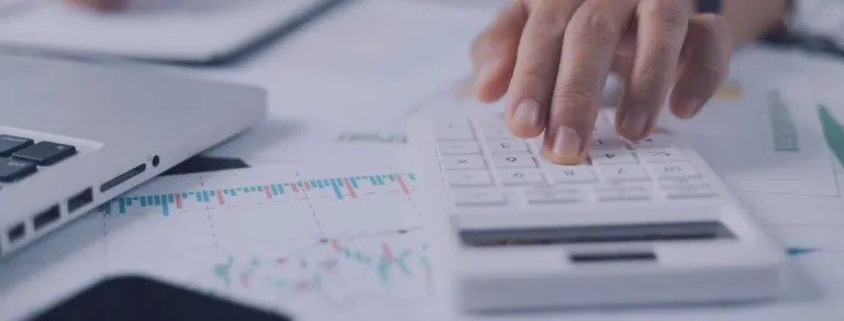What is Bookkeeping? Meaning, Basics, and Why It Matters