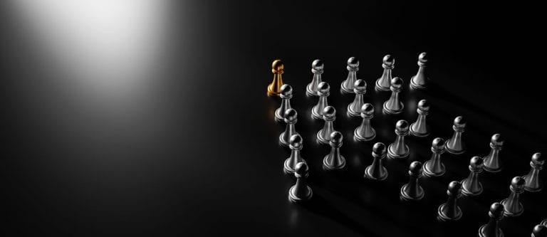 Change Leadership vs Change Management: Key Differences