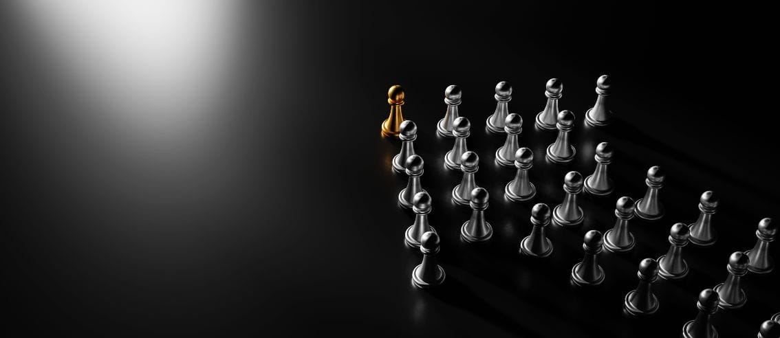 Change Leadership vs Change Management: Key Differences