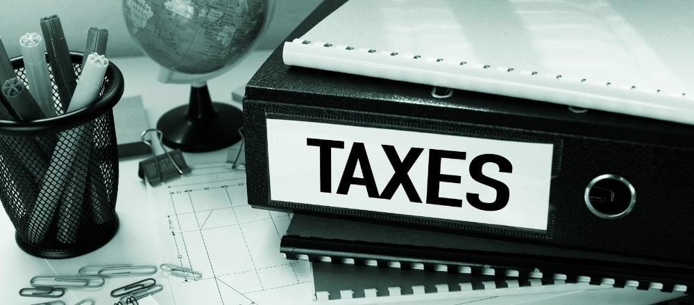 How to Get a Saudi Tax Residency Certificate