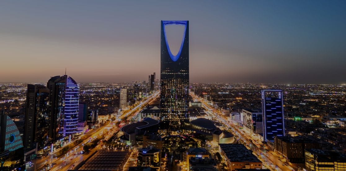 How to Register a Company in Saudi Arabia – 2025