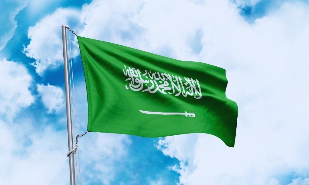 Understanding the New Labour Law Changes in Saudi Arabia
