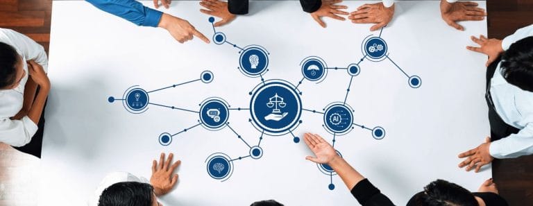 Principles of Corporate Governance: Core Foundations for Organizations