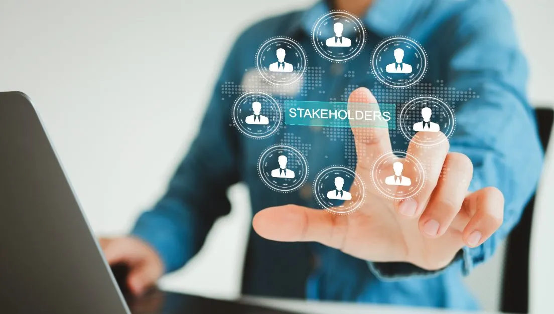 Stakeholder Theory vs Shareholder Primacy