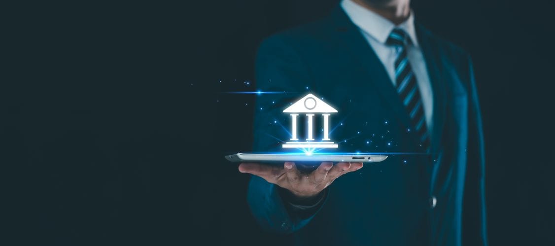 Transformational vs Transactional Leadership Differences