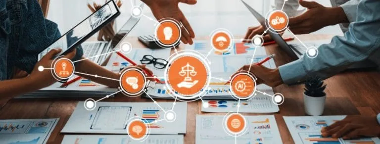 What Is a Corporate Governance Code?