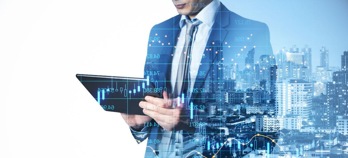 How to Do Digital Business Transformation?