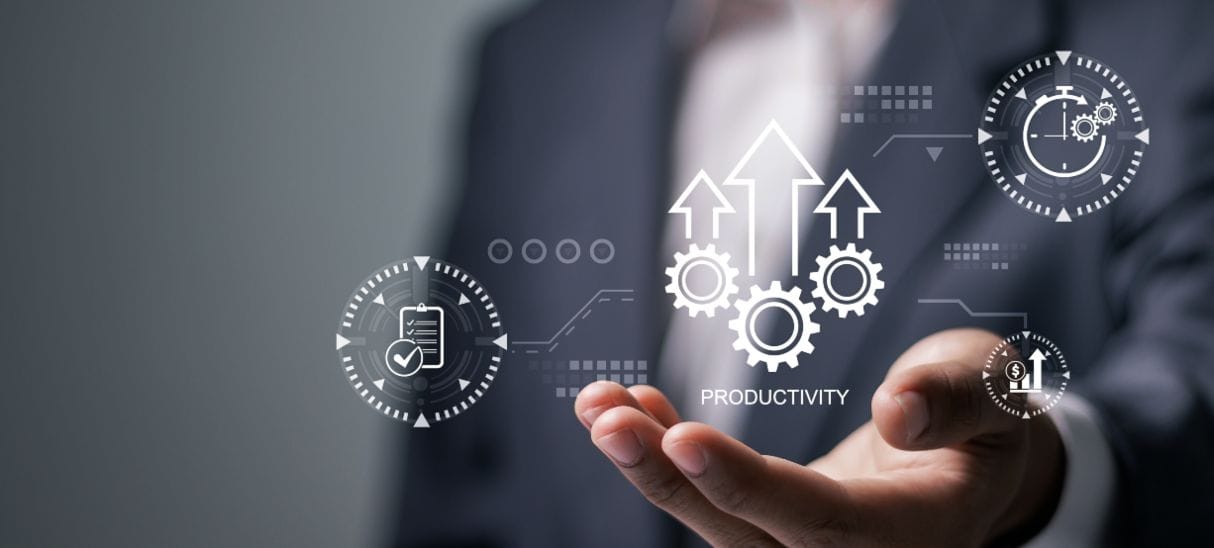 How to Improve Operational Efficiency in Business?