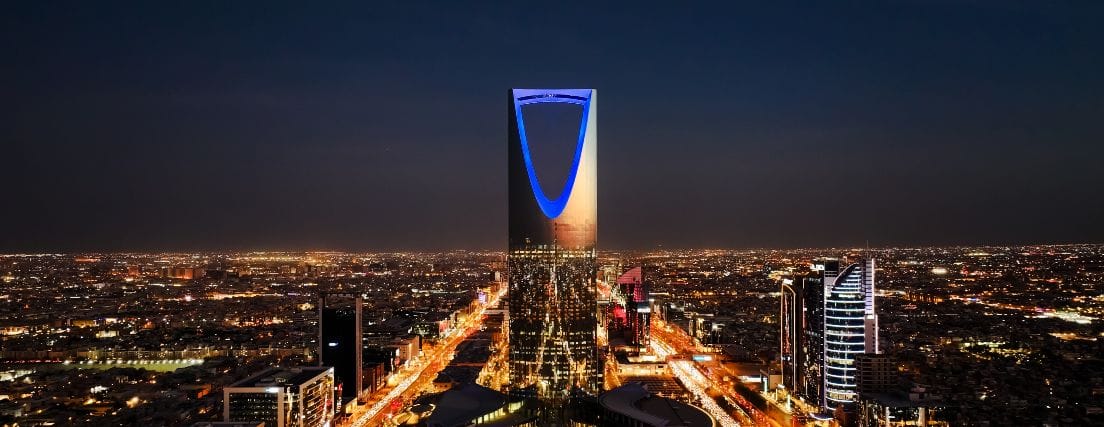 How to Obtain an E-Commerce Licence in Saudi Arabia