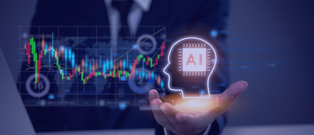 How to Use AI in Urban Planning & Development?