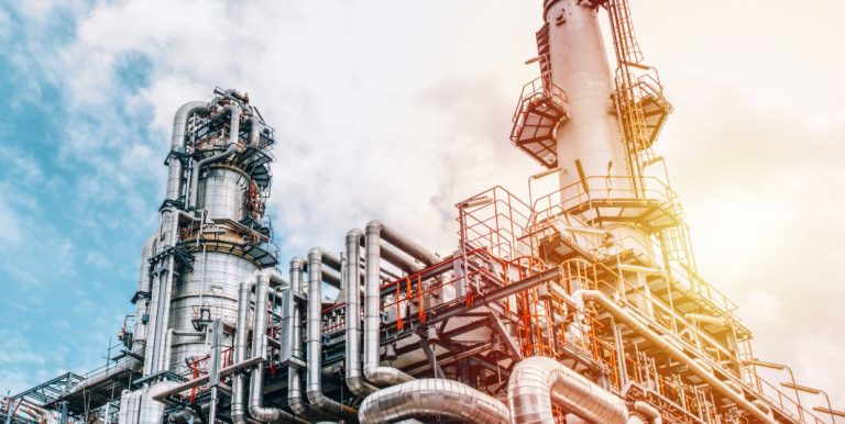 What Is Oil Refining and How Does It Work?