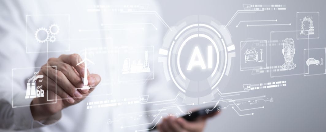 Best AI Training Courses