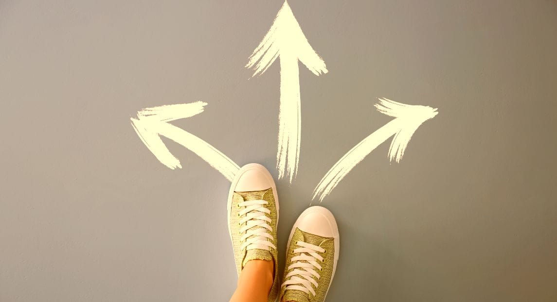 What Are Decision-Making Models? Types of Decision-Making Models