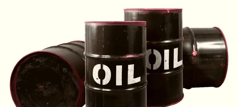 Difference Between Sweet and Sour Crude Oil for Refining