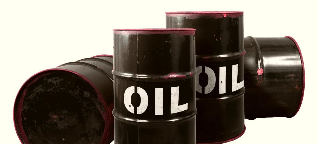 Difference Between Sweet and Sour Crude Oil for Refining