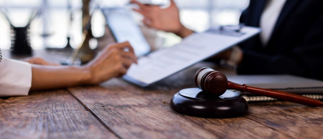 Technology Without Governance: How Digital Decisions Create Unseen Organisational Risk