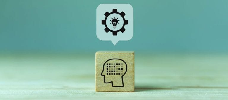 How to Build a Data-Driven Culture with AI