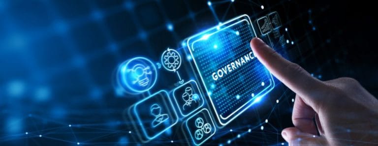 How to Strengthen Corporate Governance in Your Organization