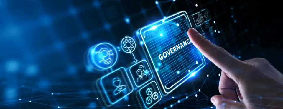 How to Strengthen Corporate Governance in Your Organization