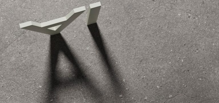 Shadow AI: The Hidden Risk Undermining AI Governance