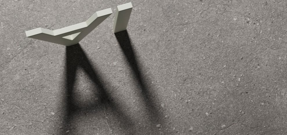 Shadow AI: The Hidden Risk Undermining AI Governance