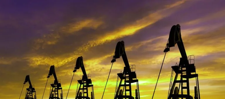 What Is Downstream in Oil and Gas?