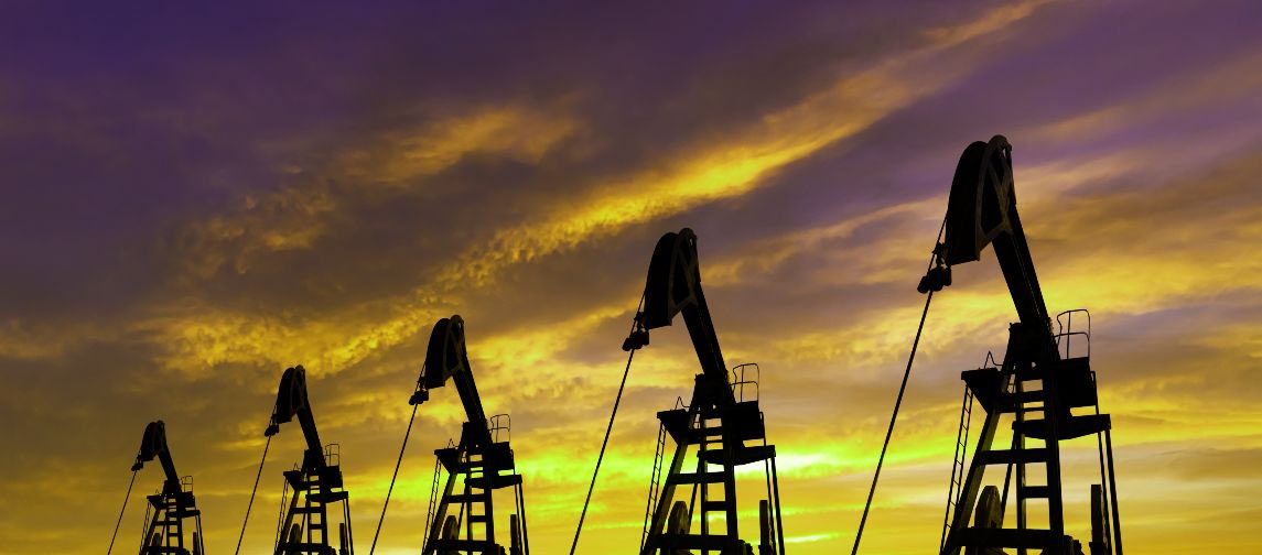 What Is Downstream in Oil and Gas?