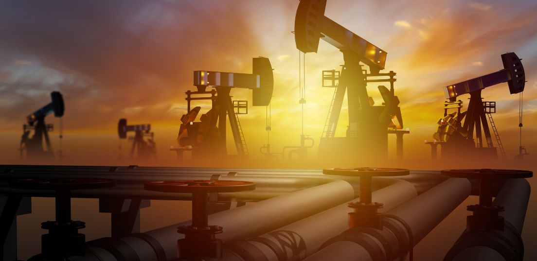 What Is Midstream in Oil and Gas?