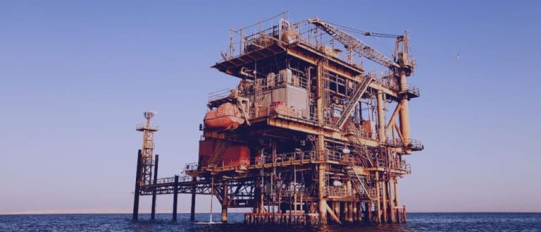 What Is Upstream in Oil and Gas?