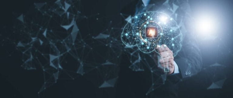 How AZTech Aligns Its AI Training Courses with SDAIA’s Training Courses Framework