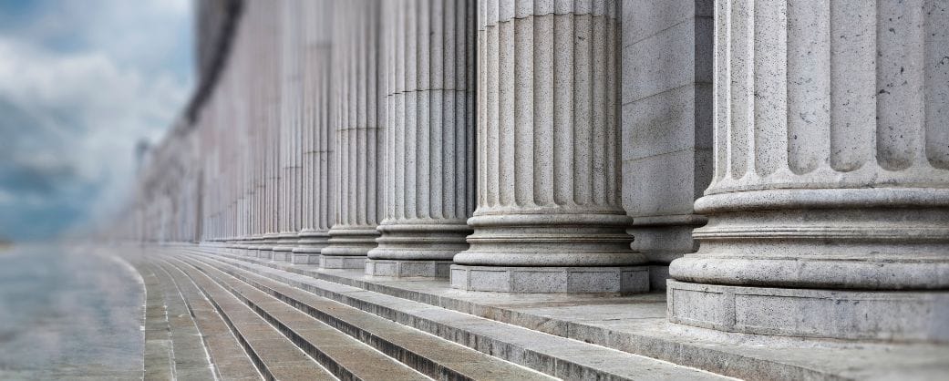 Board Diversity vs. Governance Quality: Is There a Trade-Off?