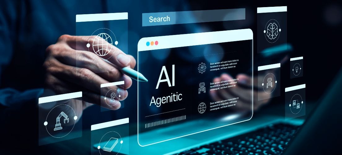 How Agentic AI Is Redefining Accountability in Corporate Governance