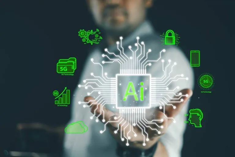 SDAIA Artificial Intelligence (AI) Training Courses