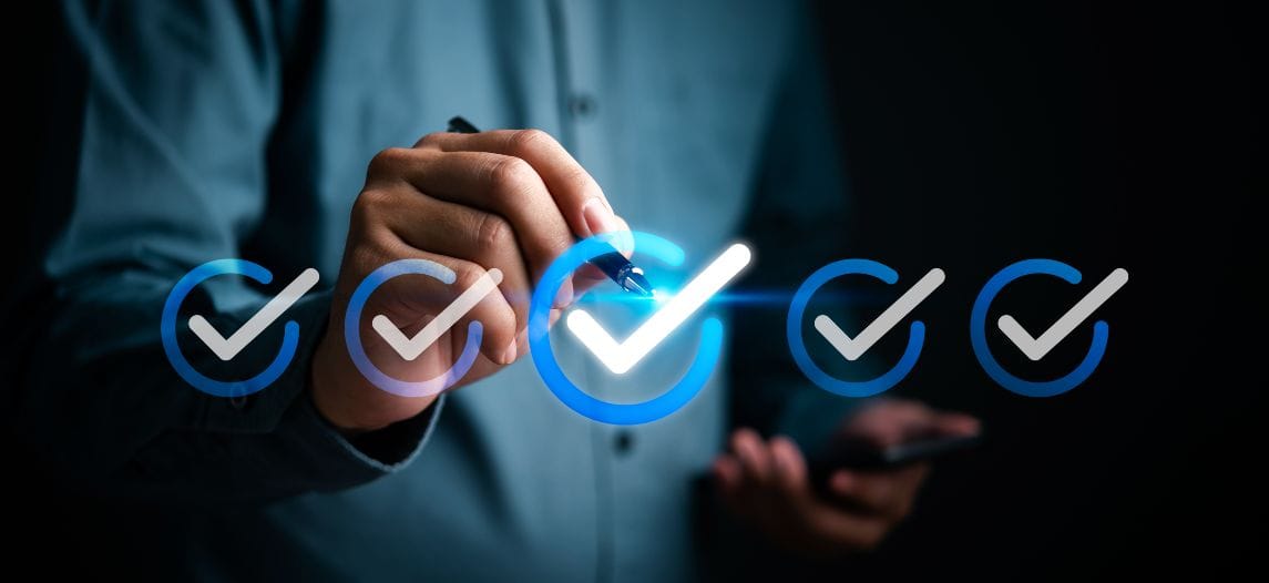 The Compliance Trap: When Governance Becomes a Box-Ticking Exercise